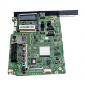 Материнская плата [MAIN] Samsung BN41-01795, BN41-01795A